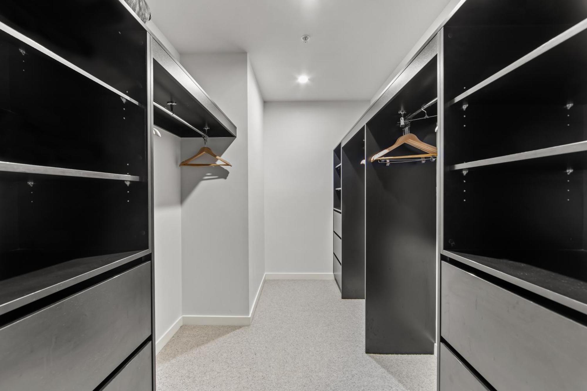 Fortitude Valley Apartments By Cllix Brisbane Exterior foto